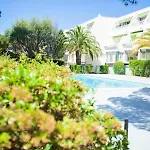 Port Vincent - Dans Avec Piscine Mae-1114 Apartment