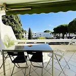 Port Vincent - Dans Avec Piscine Mae-1114 Apartment *