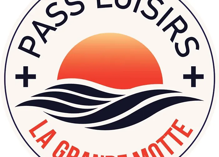 Port Vincent - Dans Avec Piscine Mae-1114 Διαμέρισμα *