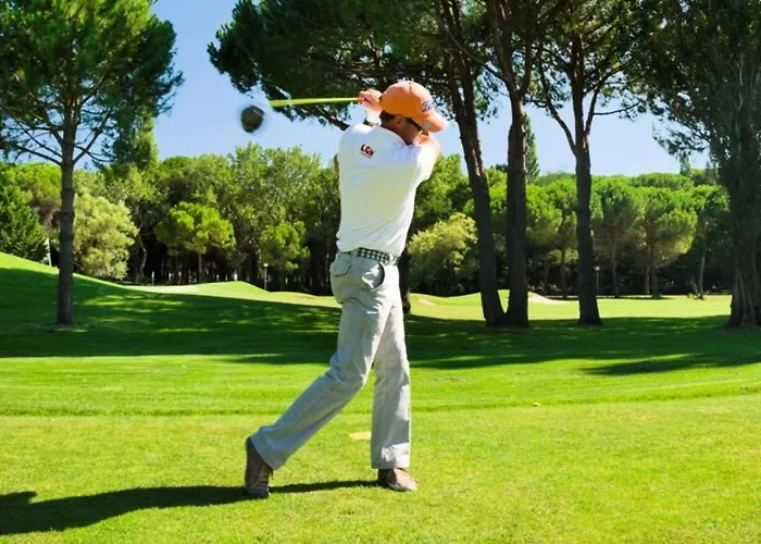 Port Vincent - Dans Avec Piscine Mae-1114 Λα Γκραντ-Μοτ